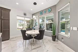 1133 N Hunt Club Dr, Hernando, FL 34442 - Photo 22