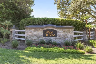 1133 N Hunt Club Drive, Hernando, FL 34442 - Photo 2