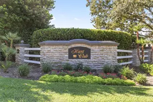 1133 N Hunt Club Dr, Hernando, FL 34442 - Photo 2