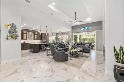 1133 N Hunt Club Drive, Hernando, FL 34442 - Photo 8