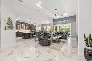 1133 N Hunt Club Dr, Hernando, FL 34442 - Photo 8