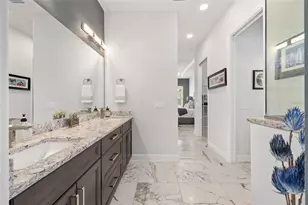 1133 N Hunt Club Dr, Hernando, FL 34442 - Photo 30