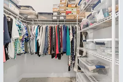 1133 N Hunt Club Drive, Hernando, FL 34442 - Photo 26