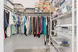 1133 N Hunt Club Dr, Hernando, FL 34442 - Photo 26