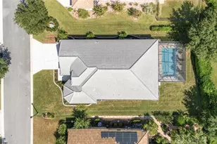 1133 N Hunt Club Dr, Hernando, FL 34442 - Photo 54