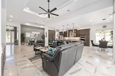 1133 N Hunt Club Drive, Hernando, FL 34442 - Photo 12