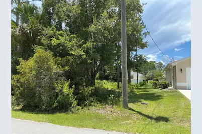 23 Brooklyn Lane, Palm Coast, FL 32137 - Photo 4