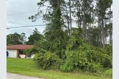 191 Boulder Rock Drive, Palm Coast, FL 32137 - Photo 2