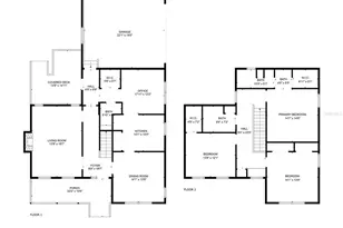 6100 Ave F, Mc Intosh, FL 32664 - Photo 36