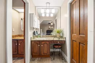 6100 Ave F, Mc Intosh, FL 32664 - Photo 20