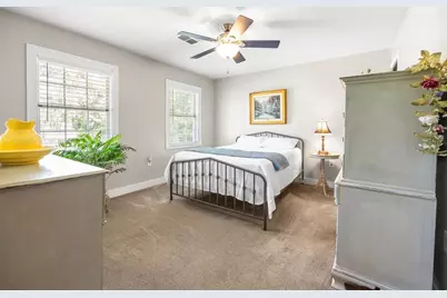 6100 Avenue F, Mc Intosh, FL 32664 - Photo 26