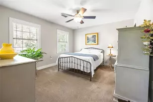 6100 Ave F, Mc Intosh, FL 32664 - Photo 26