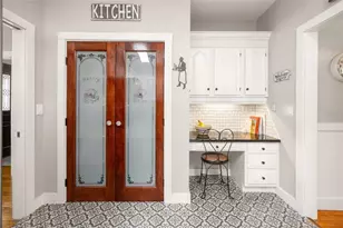 6100 Ave F, Mc Intosh, FL 32664 - Photo 10