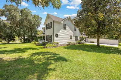 6100 Avenue F, Mc Intosh, FL 32664 - Photo 32