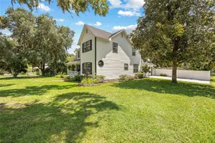 6100 Ave F, Mc Intosh, FL 32664 - Photo 32