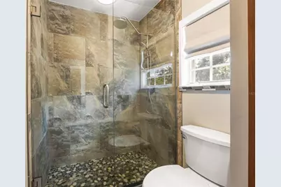 6100 Avenue F, Mc Intosh, FL 32664 - Photo 22