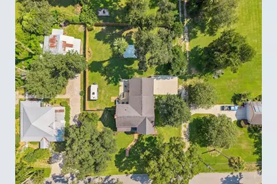 6100 Avenue F, Mc Intosh, FL 32664 - Photo 38