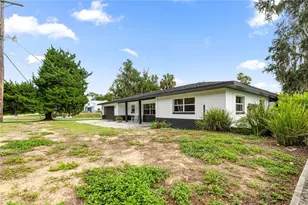 11370 W State Park St, Crystal River, FL 34428 - Photo 30