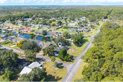 11370 W State Park Street, Crystal River, FL 34428 - Photo 6
