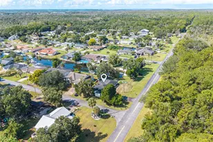 11370 W State Park St, Crystal River, FL 34428 - Photo 6