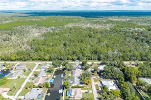 11370 W State Park St, Crystal River, FL 34428 - Photo 44