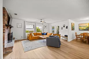 11370 W State Park St, Crystal River, FL 34428 - Photo 12