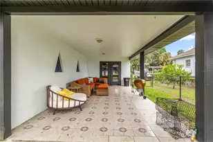 11370 W State Park St, Crystal River, FL 34428 - Photo 30