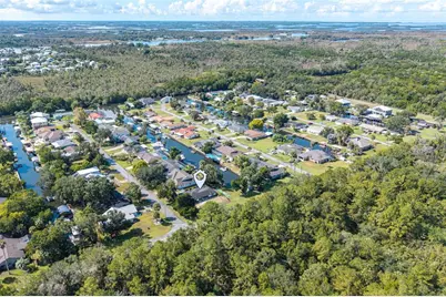 11370 W State Park Street, Crystal River, FL 34428 - Photo 42