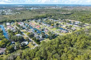 11370 W State Park St, Crystal River, FL 34428 - Photo 42