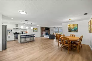 11370 W State Park St, Crystal River, FL 34428 - Photo 8