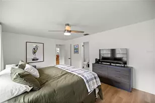 11370 W State Park St, Crystal River, FL 34428 - Photo 16