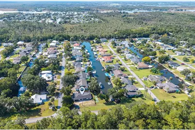 11370 W State Park Street, Crystal River, FL 34428 - Photo 50