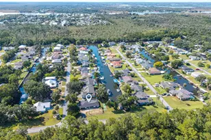 11370 W State Park St, Crystal River, FL 34428 - Photo 50