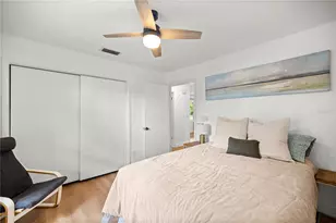 11370 W State Park St, Crystal River, FL 34428 - Photo 26