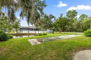 11370 W State Park St, Crystal River, FL 34428 - Photo 28