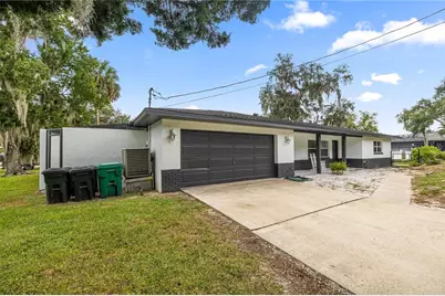 11370 W State Park Street, Crystal River, FL 34428 - Photo 38