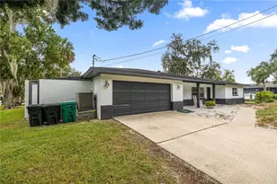 11370 W State Park St, Crystal River, FL 34428 - Photo 38