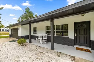 11370 W State Park St, Crystal River, FL 34428 - Photo 36
