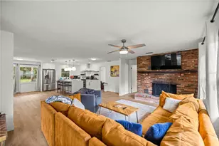 11370 W State Park St, Crystal River, FL 34428 - Photo 14