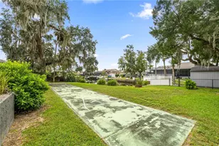 11370 W State Park St, Crystal River, FL 34428 - Photo 32