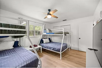 11370 W State Park Street, Crystal River, FL 34428 - Photo 24