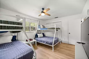 11370 W State Park St, Crystal River, FL 34428 - Photo 24