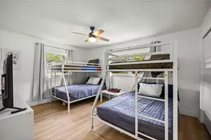 11370 W State Park St, Crystal River, FL 34428 - Photo 22