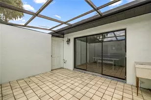 11370 W State Park St, Crystal River, FL 34428 - Photo 38