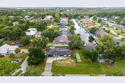 11370 W State Park Street, Crystal River, FL 34428 - Photo 50