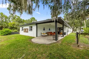 11370 W State Park St, Crystal River, FL 34428 - Photo 28