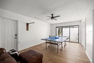11370 W State Park St, Crystal River, FL 34428 - Photo 20
