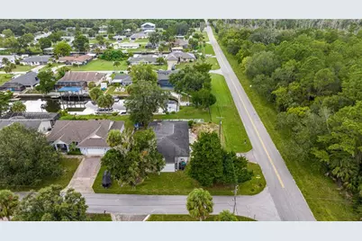 11370 W State Park Street, Crystal River, FL 34428 - Photo 46