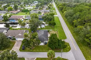 11370 W State Park St, Crystal River, FL 34428 - Photo 46