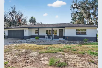 11370 W State Park Street, Crystal River, FL 34428 - Photo 2
